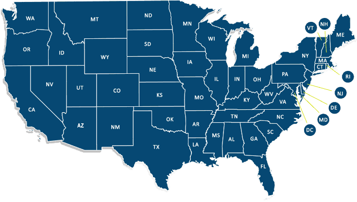 Roofing Services Across The US Roofing Services Across The US
