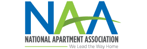 National Apartment Association National Apartment Association