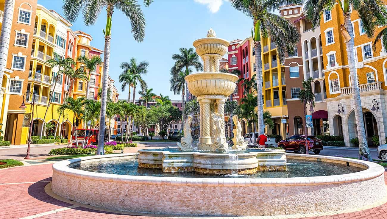 naples-florida-1300