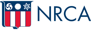 National Roofing Contractors Association National Roofing Contractors Association