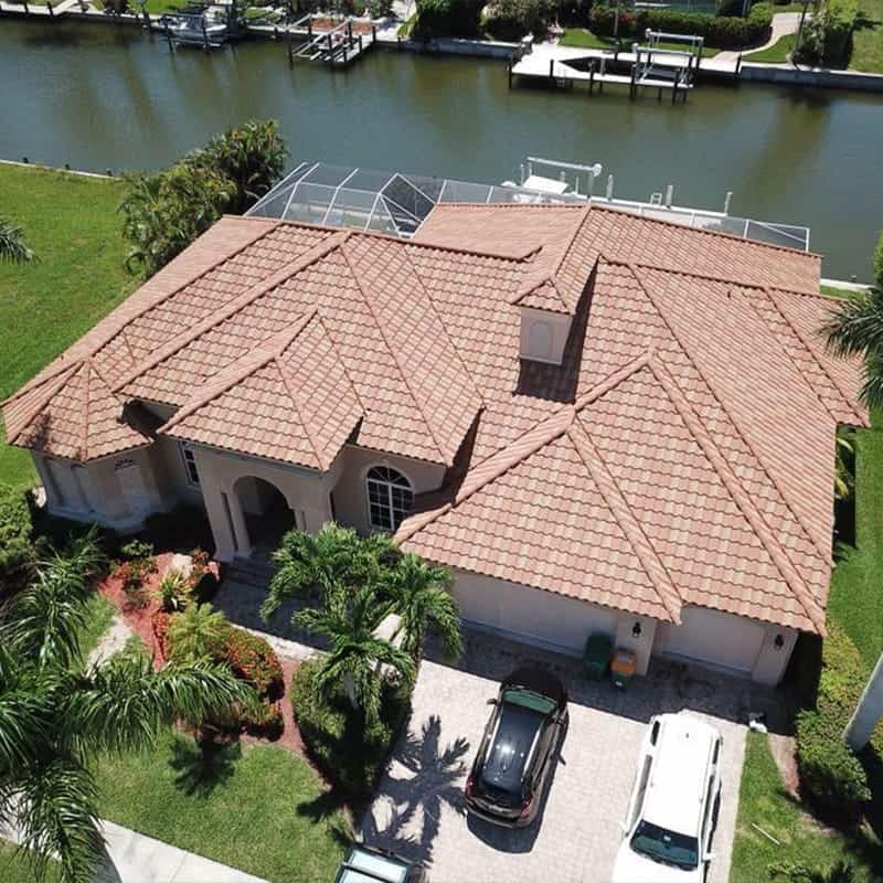 Professional Roofing Services by RRCA – Roofing & Reconstruction Contractors Of America Professional Roofing Services by RRCA - Roofing & Reconstruction Contractors Of America
