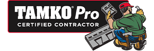 Tamko Pro Certified Contractor Tamko Pro Certified Contractor